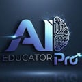 AI-Educator-Pro-Logo
