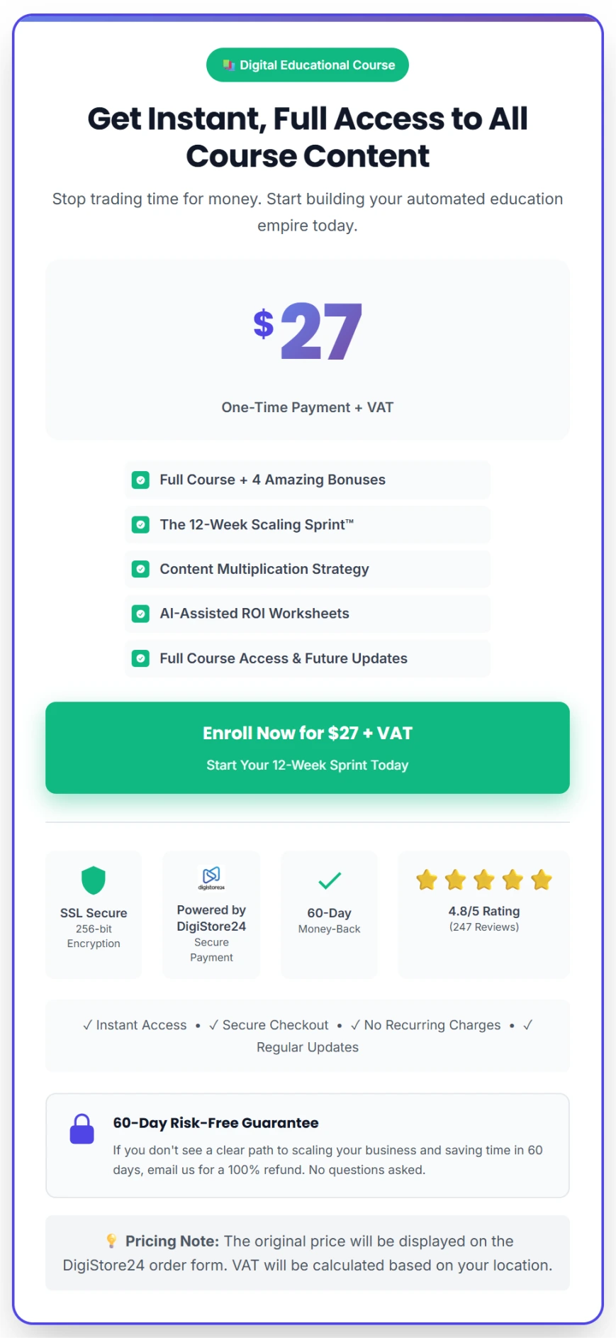 AI-Educator-Pro-Buy-Now