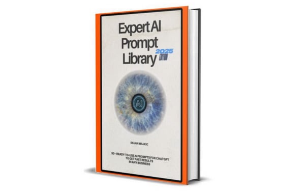 AI-Educator-Pro-Bonus-4