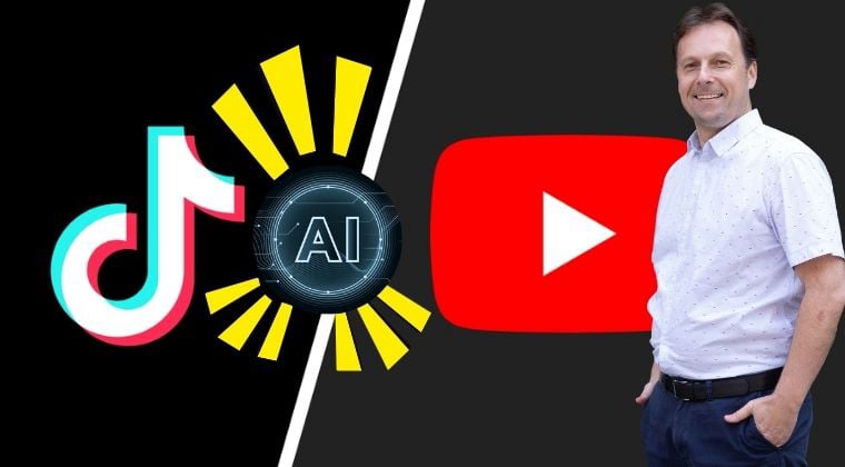 AI-Educator-Pro-Bonus-3