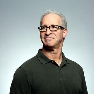 AI-Educator-Pro-Testimonial-Course-3