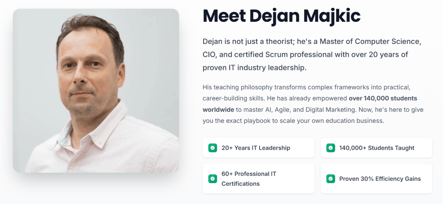 Why-Choose-AI-Educator-Pro?